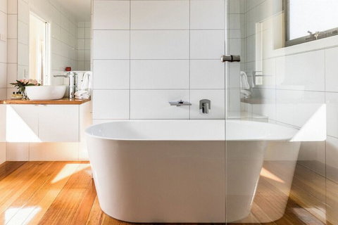 Curringa Farm - Accommodation Coffs Harbour 6