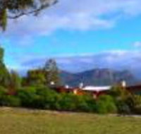 Meringa Springs - Accommodation Coffs Harbour