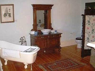  Accommodation Coffs Harbour