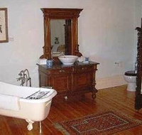 North Bundaleer Homestead - Accommodation Coffs Harbour