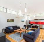 Lakuna Retreat - Accommodation Coffs Harbour