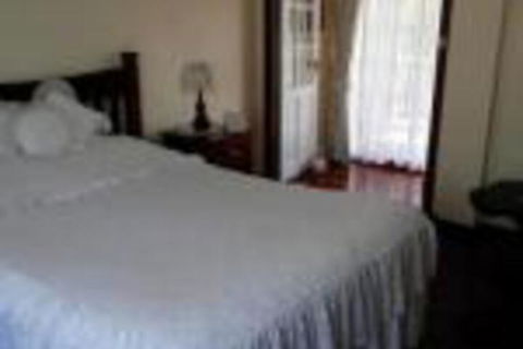 The Hideaway Luxury B & B Retreat - Accommodation Coffs Harbour 0
