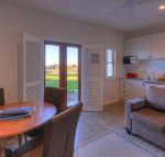 Bridle Guesthouse - Accommodation Coffs Harbour
