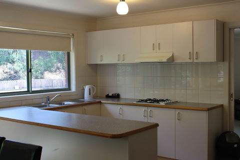 Australian Home Away Ringwood At Bardia - Accommodation Coffs Harbour 5