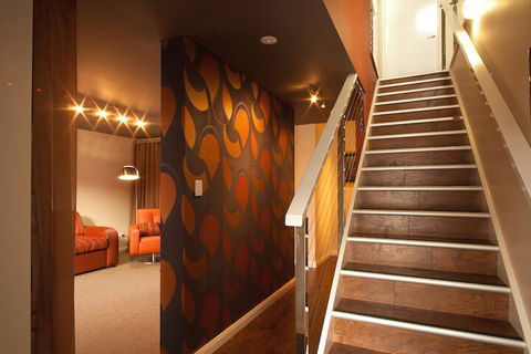 Albany Waves - Accommodation Coffs Harbour 3
