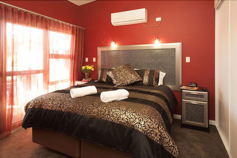 Albany Waves - Accommodation Coffs Harbour 7