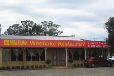 Alexander The Great Motel - Accommodation Coffs Harbour 3