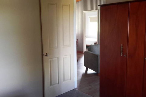 Neerim Country Cottages - Accommodation Coffs Harbour 7