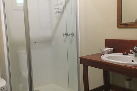 Neerim Country Cottages - Accommodation Coffs Harbour 6