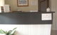 Travellers Rest Motel - thumb 4