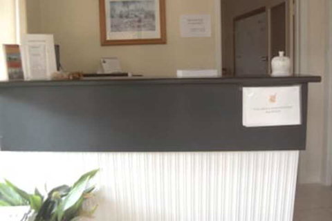 Travellers Rest Motel - Accommodation Coffs Harbour 4
