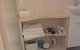 Travellers Rest Motel - thumb 6