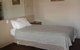 Travellers Rest Motel - thumb 5
