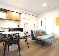 Aberlour Court - Accommodation Coffs Harbour
