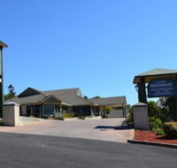 Comfort Inn The Lakes - Accommodation Coffs Harbour
