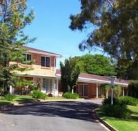 Poplars at Mittagong - Accommodation Coffs Harbour