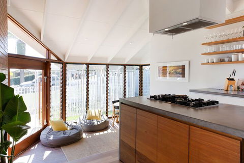 A PERFECT STAY - Bacchus - Accommodation Coffs Harbour 3