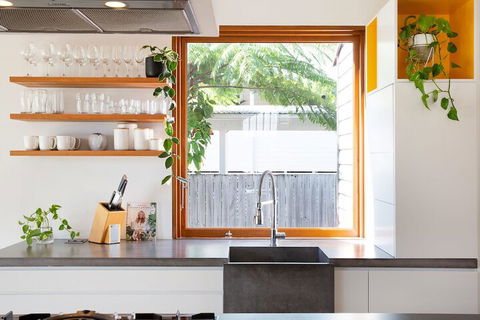 A PERFECT STAY - Bacchus - Accommodation Coffs Harbour 6