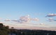 Egyptian Dream Retreat - thumb 1
