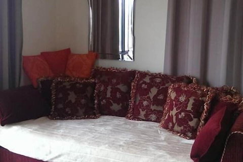 Egyptian Dream Retreat - Accommodation Coffs Harbour 7