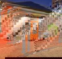 30 Arundel Accommodation - Accommodation Coffs Harbour