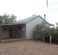 Maleny Luxury Cottages - Accommodation Coffs Harbour