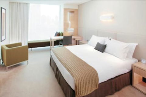 Crown Metropol - Accommodation Coffs Harbour 6
