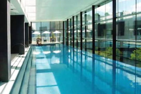 Crown Metropol - Accommodation Coffs Harbour 0