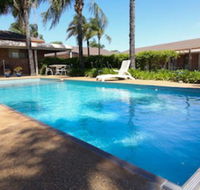 Exies Bagtown - Accommodation Coffs Harbour