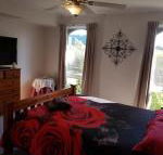 Kings Cottage - Accommodation Coffs Harbour