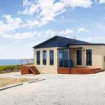 Stony Head TAS Accommodation Coffs Harbour