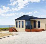 Seaspray - Accommodation Coffs Harbour