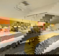 Quest Melbourne Airport - Accommodation Coffs Harbour