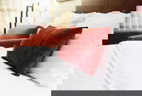 Whittlesea VIC Accommodation Coffs Harbour