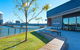 Astra Apartments Rhodes - thumb 0