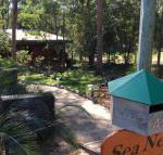 Sea Nest - Accommodation Coffs Harbour