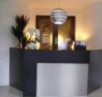 Mount View Motel - Accommodation Coffs Harbour