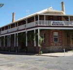 Sonbern Lodge Motel - Accommodation Coffs Harbour