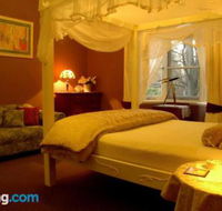 Broomelea Bed  Breakfast - Accommodation Coffs Harbour