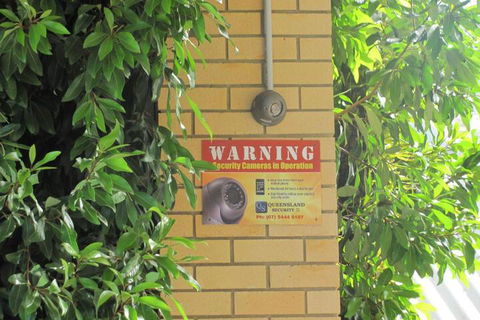Nambour Central Motel - Accommodation Coffs Harbour 4
