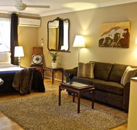 Mount Evelyn Retreat - Accommodation Coffs Harbour