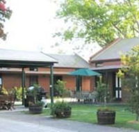 Mansfield Traveller's Lodge - Accommodation Coffs Harbour