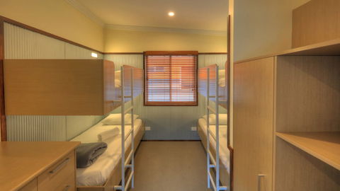 NRMA South West Rocks Holiday Park - Accommodation Coffs Harbour 2