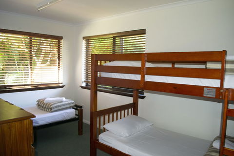 NRMA South West Rocks Holiday Park - Accommodation Coffs Harbour 6