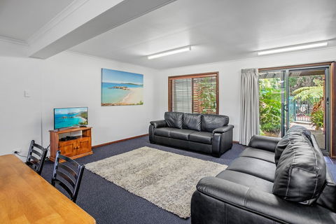 NRMA South West Rocks Holiday Park - Accommodation Coffs Harbour 4
