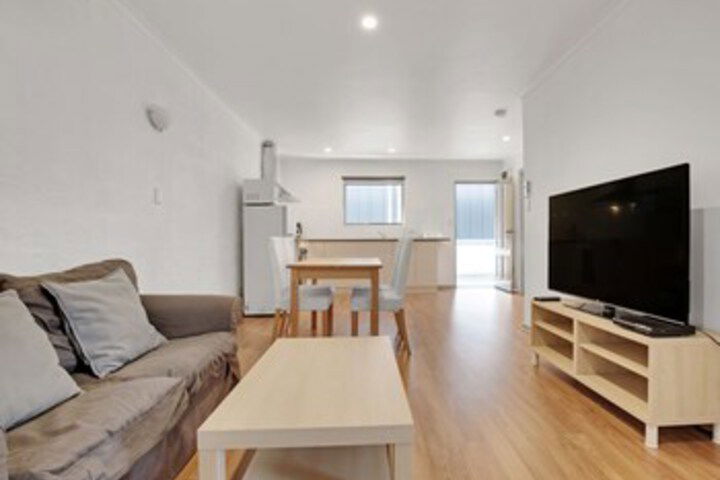 Royston Park SA Accommodation Coffs Harbour