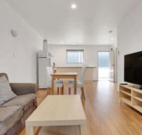 Adelaide Holiday Homes - Accommodation Coffs Harbour