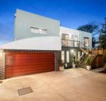 Serenity Guest House