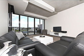 Accommodate Canberra - The ApARTments - Accommodation Coffs Harbour 2