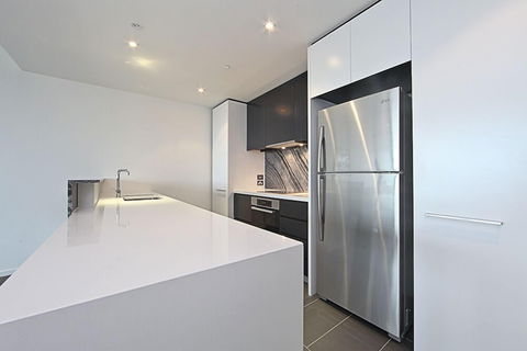 Accommodate Canberra - The ApARTments - Accommodation Coffs Harbour 5